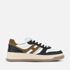 Hogan H630 Sneakers
