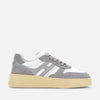 Hogan H630 Sneakers