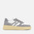 Hogan H630 Sneakers