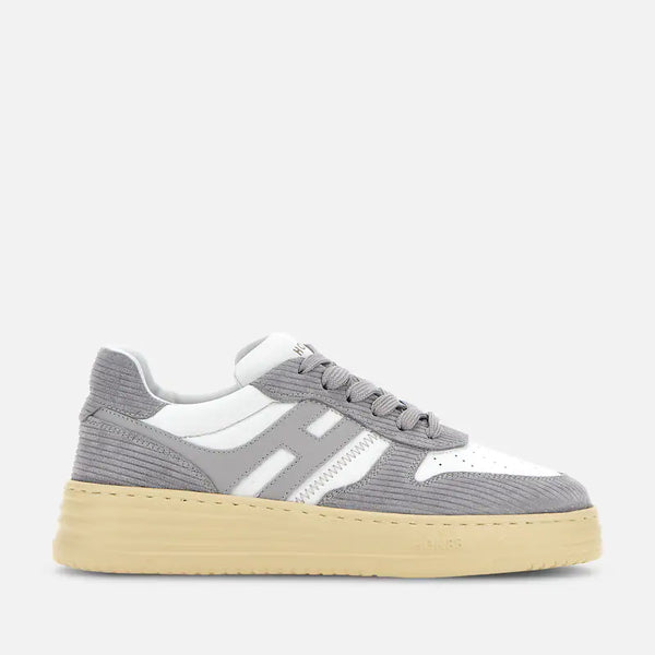 Hogan H630 Sneakers