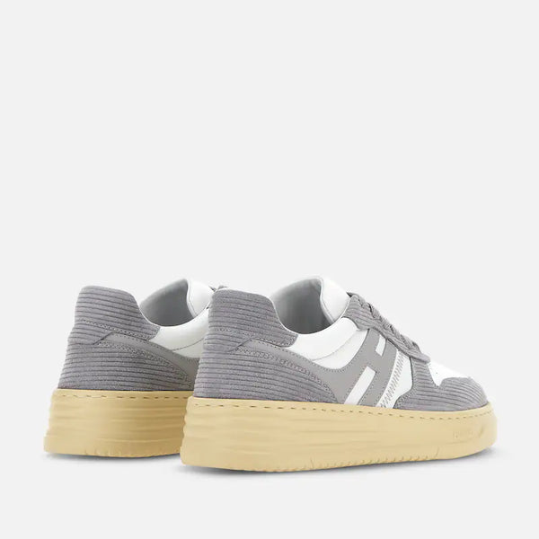 Hogan H630 Sneakers