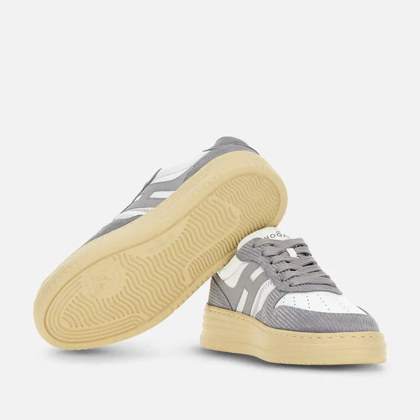 Hogan H630 Sneakers