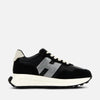 Hogan H641 Sneakers