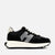Hogan H641 Sneakers
