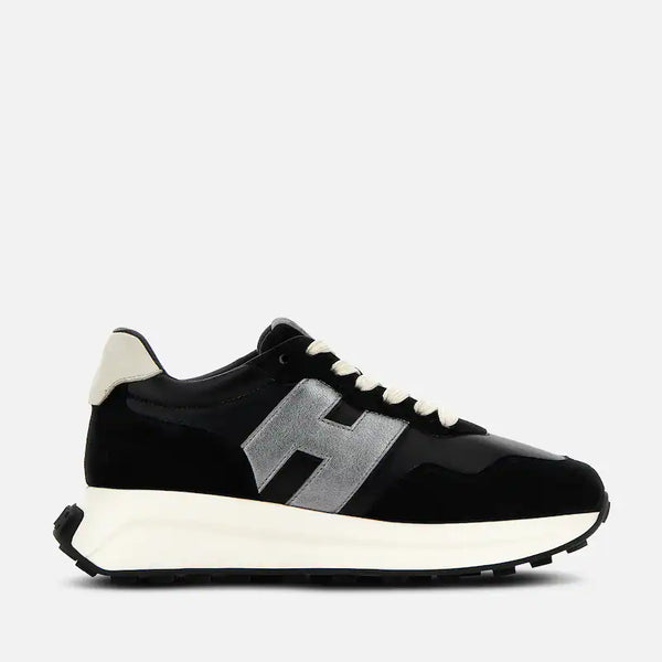 Hogan H641 Sneakers