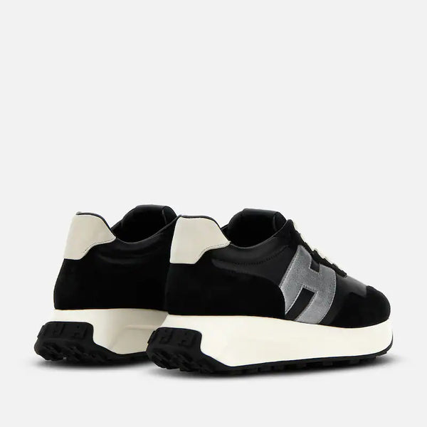 Hogan H641 Sneakers