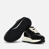 Hogan H641 Sneakers