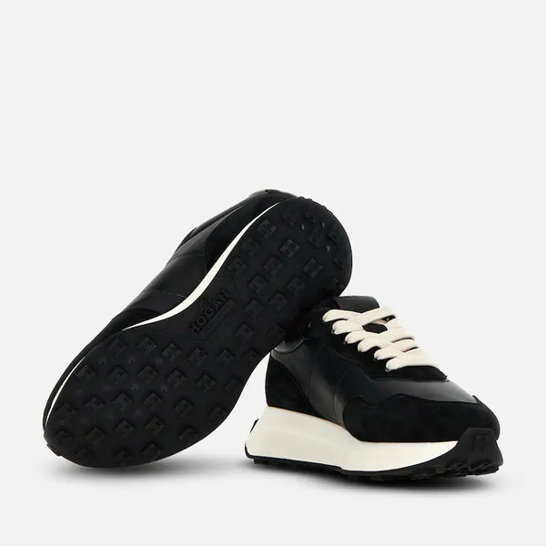 Hogan H641 Sneakers