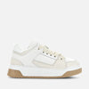 Hogan Chamallow Sneakers 