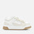 Hogan Chamallow Sneakers 