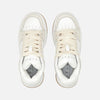 Hogan Chamallow Sneakers 