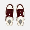 Hogan Chamallow Sneakers 