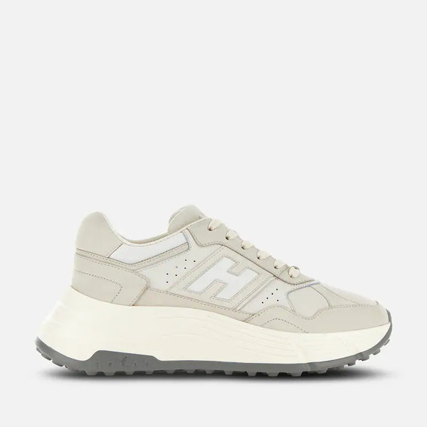 Hogan Hi-Fi Sneakers 