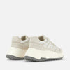 Hogan Hi-Fi Sneakers 