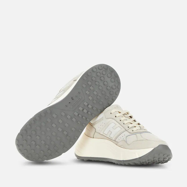 Hogan Hi-Fi Sneakers 