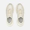 Hogan Hi-Fi Sneakers 