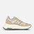Hogan Hi-Fi Sneakers 