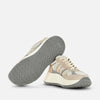Hogan Hi-Fi Sneakers 