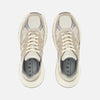 Hogan Hi-Fi Sneakers 
