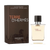 Hermès - Terre d' Hermes Eau de Toilette 100ml (Boxed)