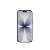 iPhone 17 512GB Black
