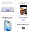 iPhone 17 512GB Black