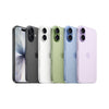 iPhone 17 512GB Black
