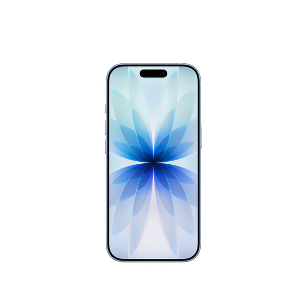 iPhone 17 512GB Mist Blue