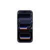 iPhone 17 Pro 1TB Deep Blue