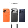 iPhone 17 Pro 512GB Deep Blue