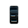 iPhone 17 Pro 1TB Silver