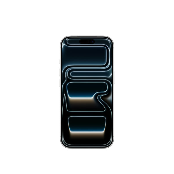 iPhone 17 Pro 512GB Silver