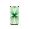 iPhone 17 512GB Sage