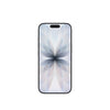 iPhone 17 512GB White