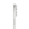 iPhone 17 512GB White