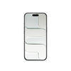 iPhone Air 1TB Cloud White