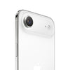 iPhone Air 256GB Cloud White