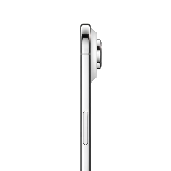 iPhone Air 256GB Cloud White