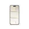 iPhone Air 256GB Light Gold