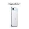 iPhone Air 256GB Light Gold