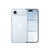 iPhone Air 512GB Sky Blue