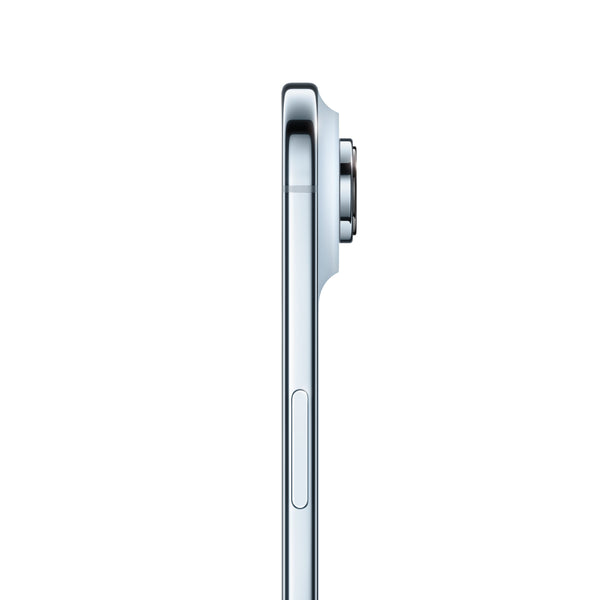 iPhone Air 512GB Sky Blue