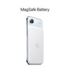 iPhone Air 512GB Sky Blue