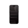 iPhone Air 512GB Space Black