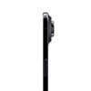 iPhone Air 512GB Space Black