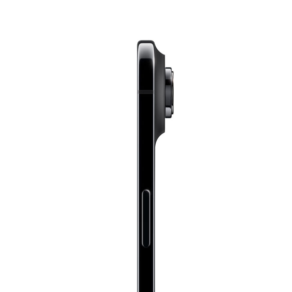 iPhone Air 1TB Space Black