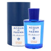 Parma Water Capri Orange