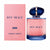 My way intense Armani