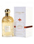 Mon guerlain water allegory pamplelune