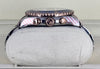 Yacht-Master II 44mm Rose Gold Like New